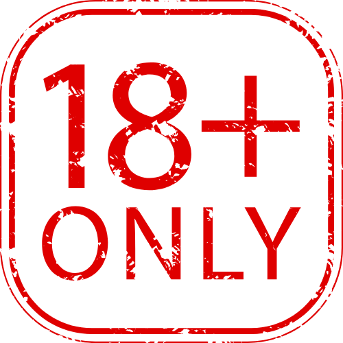 Over 18 Free Porn